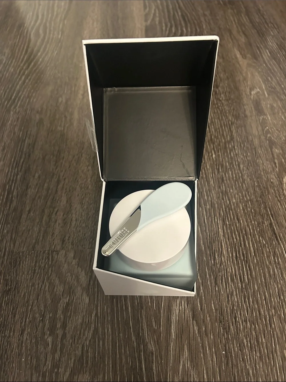 Il Makiage Brand New Skin Power Body X Tightening and Firming Body Cream - Picture 5 of 5